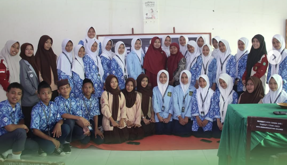 Osis